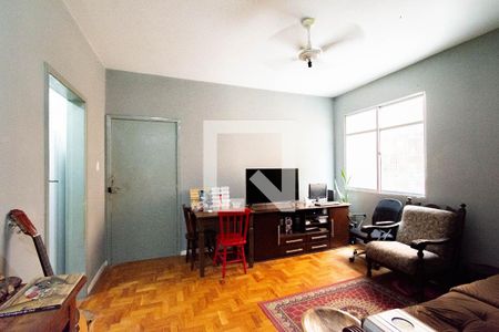 Apartamento à venda com 2 quartos, 50m² em Marechal Rondon, Canoas