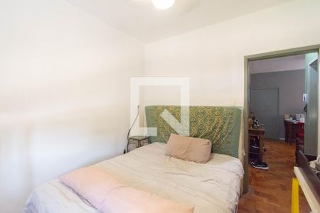 Apartamento à venda com 2 quartos, 50m² em Marechal Rondon, Canoas