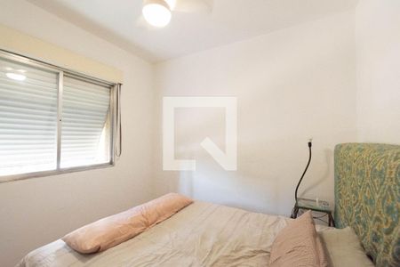 Apartamento à venda com 2 quartos, 50m² em Marechal Rondon, Canoas