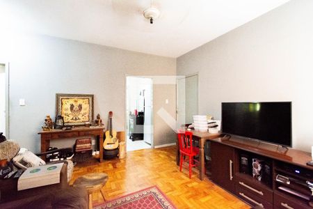 Apartamento à venda com 2 quartos, 50m² em Marechal Rondon, Canoas