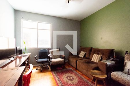 Apartamento à venda com 2 quartos, 50m² em Marechal Rondon, Canoas