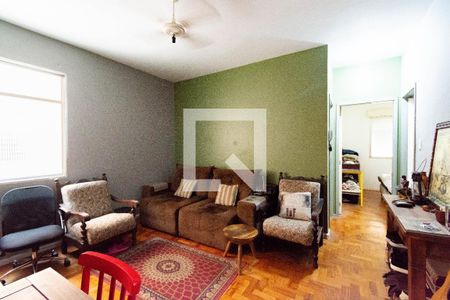 Apartamento à venda com 2 quartos, 50m² em Marechal Rondon, Canoas
