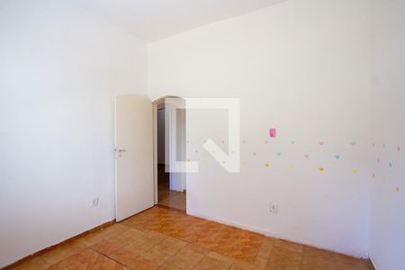 Quarto 1 de casa para alugar com 4 quartos, 250m² em Boa Vista, São Gonçalo