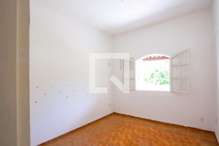 Quarto 1 de casa para alugar com 4 quartos, 250m² em Boa Vista, São Gonçalo