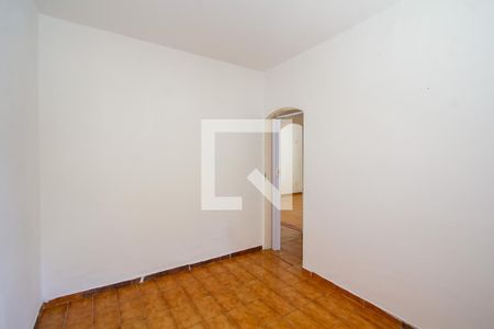 Quarto 2 de casa para alugar com 4 quartos, 250m² em Boa Vista, São Gonçalo