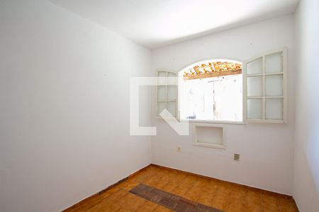 Quarto 2 de casa para alugar com 4 quartos, 250m² em Boa Vista, São Gonçalo