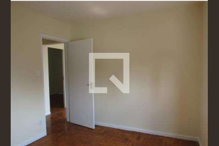 Quarto de apartamento à venda com 2 quartos, 64m² em Pinheiros, São Paulo