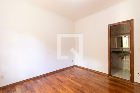 Suite de casa para alugar com 3 quartos, 300m² em Cidade Universitária, Campinas