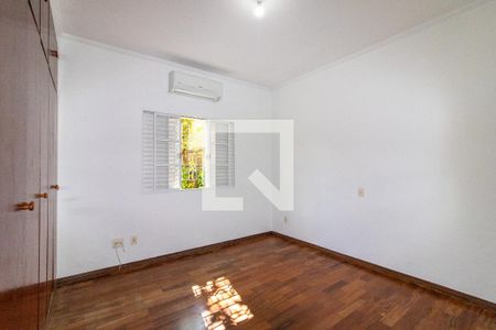 Suite de casa para alugar com 3 quartos, 300m² em Cidade Universitária, Campinas