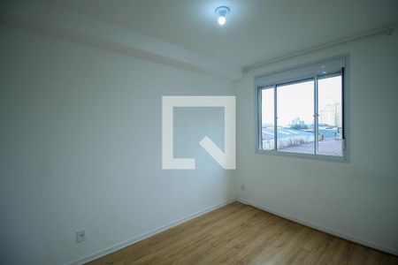 Apartamento para alugar com 2 quartos, 40m² em Brás, São Paulo