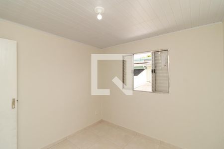 Quarto 2 de casa para alugar com 3 quartos, 200m² em Vila Nilo, São Paulo