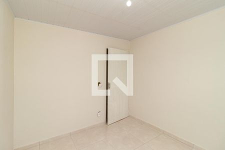 Quarto 2 de casa para alugar com 3 quartos, 200m² em Vila Nilo, São Paulo