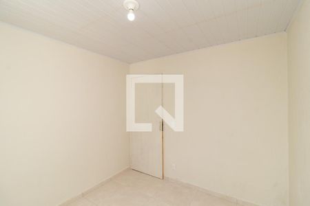 Quarto de casa para alugar com 3 quartos, 200m² em Vila Nilo, São Paulo