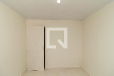 Quarto de casa para alugar com 3 quartos, 200m² em Vila Nilo, São Paulo