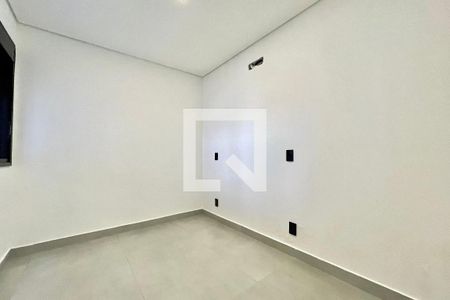 Quarto de apartamento para alugar com 1 quarto, 34m² em Vila da Saúde, São Paulo