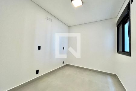 Quarto de apartamento para alugar com 1 quarto, 31m² em Vila da Saúde, São Paulo
