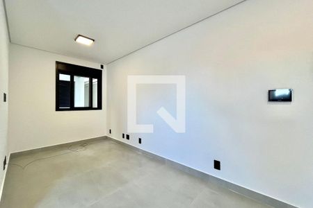 Sala de apartamento para alugar com 1 quarto, 31m² em Vila da Saúde, São Paulo