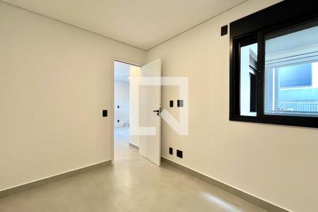 Quarto de apartamento para alugar com 1 quarto, 32m² em Vila da Saúde, São Paulo