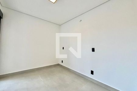 Quarto de apartamento para alugar com 1 quarto, 27m² em Vila da Saúde, São Paulo