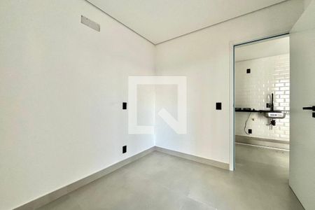 Quarto de apartamento para alugar com 1 quarto, 24m² em Vila da Saúde, São Paulo