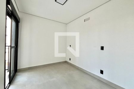 Quarto de apartamento para alugar com 1 quarto, 24m² em Vila da Saúde, São Paulo
