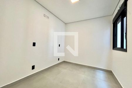 Quarto de apartamento para alugar com 1 quarto, 31m² em Vila da Saúde, São Paulo