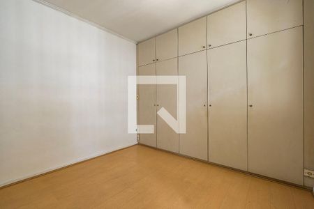 Quarto 1 de apartamento para alugar com 3 quartos, 101m² em Cerqueira César, São Paulo