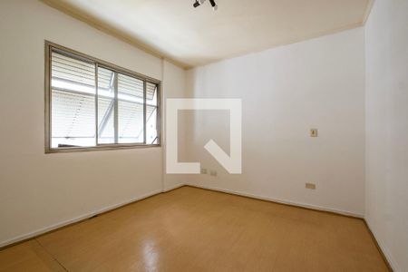 Quarto 2 de apartamento para alugar com 3 quartos, 101m² em Cerqueira César, São Paulo
