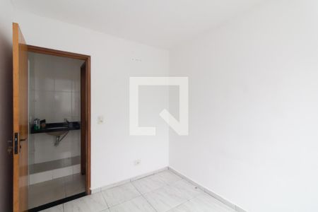 Apartamento para alugar com 2 quartos, 59m² em Cj J. Bonifácio, São Paulo