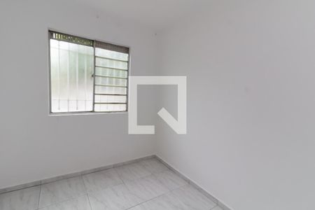 Quarto 1 de apartamento para alugar com 2 quartos, 59m² em Cj J. Bonifácio, São Paulo