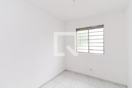 Apartamento para alugar com 2 quartos, 59m² em Cj J. Bonifácio, São Paulo