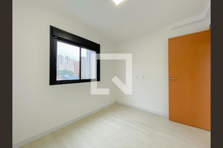 Quarto 1 de apartamento para alugar com 2 quartos, 38m² em Centro, Osasco