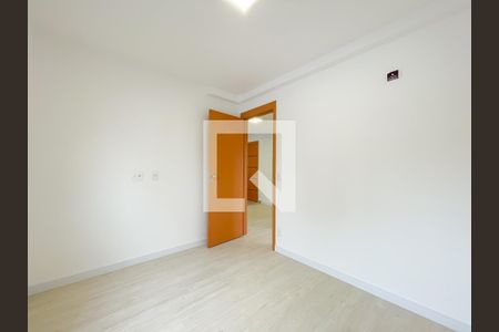 Quarto 1 de apartamento para alugar com 2 quartos, 38m² em Centro, Osasco