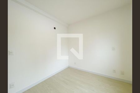 Quarto 1 de apartamento para alugar com 2 quartos, 38m² em Centro, Osasco