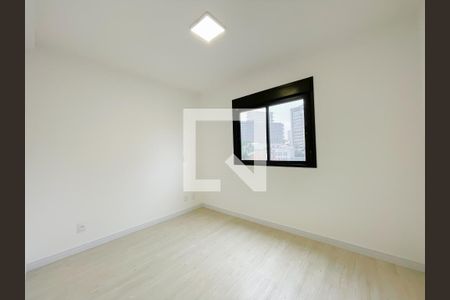 Quarto 1 de apartamento para alugar com 2 quartos, 38m² em Centro, Osasco