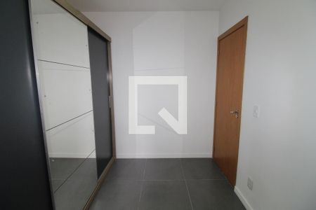 Quarto 2 de apartamento para alugar com 2 quartos, 48m² em Jardim das Industrias, São José dos Campos