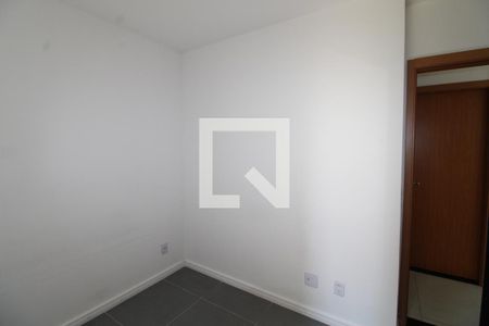 Quarto 1 de apartamento para alugar com 2 quartos, 48m² em Jardim das Industrias, São José dos Campos