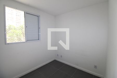 Quarto 1 de apartamento para alugar com 2 quartos, 48m² em Jardim das Industrias, São José dos Campos