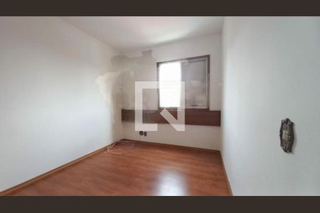 Apartamento à venda com 3 quartos, 80m² em Itaim Bibi, São Paulo