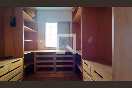 Apartamento à venda com 3 quartos, 80m² em Itaim Bibi, São Paulo