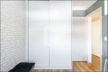 Apartamento à venda com 3 quartos, 128m² em Água Branca, São Paulo