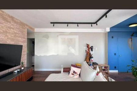 Apartamento à venda com 2 quartos, 96m² em Santo Amaro, São Paulo