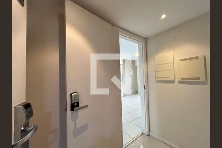 Apartamento à venda com 2 quartos, 68m² em Camorim, Rio de Janeiro