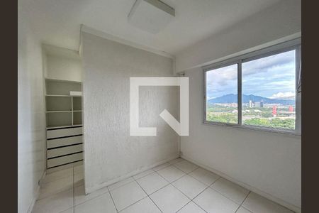 Apartamento à venda com 2 quartos, 68m² em Camorim, Rio de Janeiro