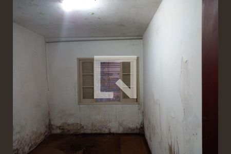 Casa à venda com 3 quartos, 162m² em Jardim Atlantico, São Bernardo do Campo