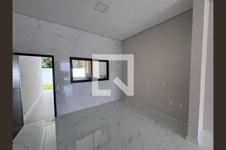 Casa à venda com 3 quartos, 184m² em Jardim Promeca, Várzea Paulista