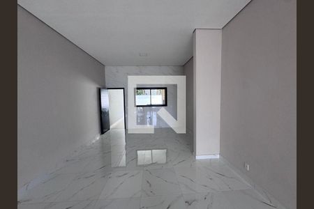 Casa à venda com 3 quartos, 184m² em Jardim Promeca, Várzea Paulista