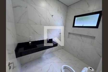 Casa à venda com 3 quartos, 184m² em Jardim Promeca, Várzea Paulista