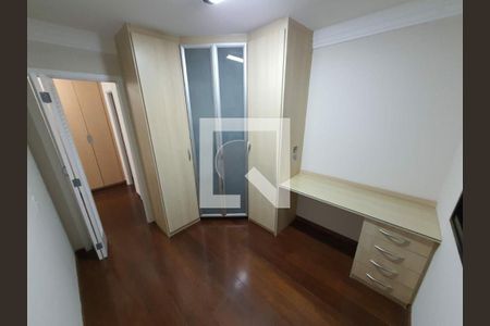 Apartamento à venda com 3 quartos, 92m² em Lapa, São Paulo