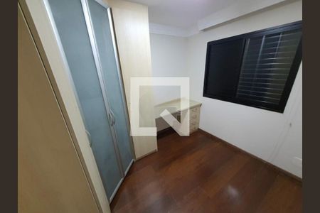 Apartamento à venda com 3 quartos, 92m² em Lapa, São Paulo